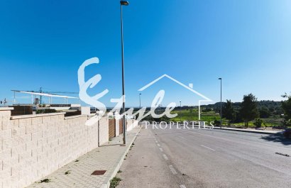 Reventa - Villa - San Miguel De Salinas - San Miguel de las Salinas