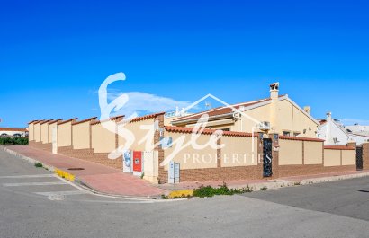 Resale - Villa - Ciudad Quesada - Doña pepa