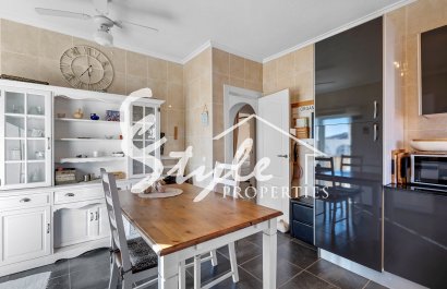 Resale - Villa - Ciudad Quesada - Doña pepa