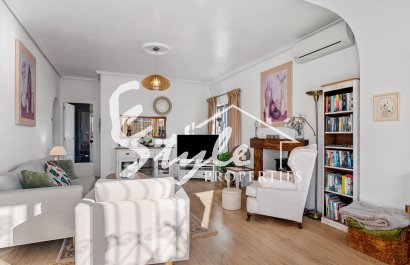 Resale - Villa - Ciudad Quesada - Doña pepa