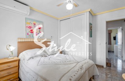 Resale - Villa - Ciudad Quesada - Doña pepa