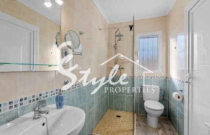 Resale - Villa - Ciudad Quesada - Doña pepa