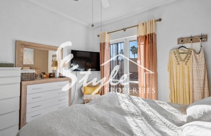 Resale - Villa - Ciudad Quesada - Doña pepa