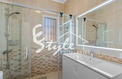 Resale - Villa - Ciudad Quesada - Doña pepa