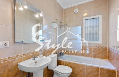 Resale - Villa - Ciudad Quesada - Doña pepa