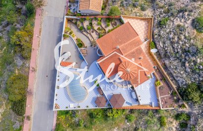 Resale - Property - Ciudad Quesada