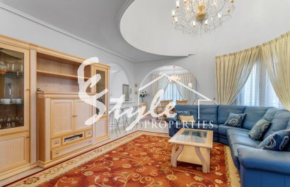 Resale - Property - Ciudad Quesada