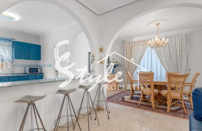 Resale - Property - Ciudad Quesada