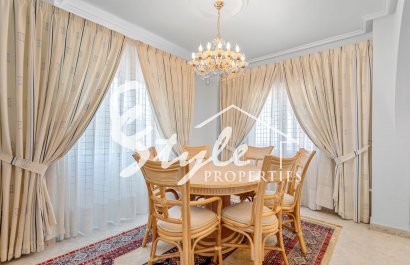 Resale - Property - Ciudad Quesada