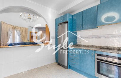 Resale - Property - Ciudad Quesada