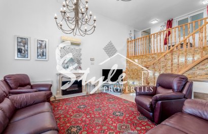 Resale - Property - Ciudad Quesada