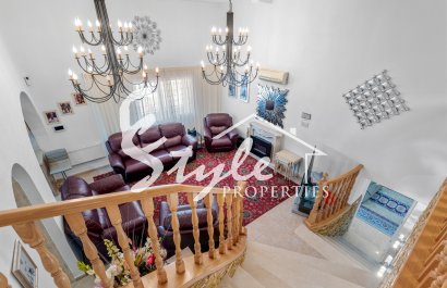 Resale - Property - Ciudad Quesada