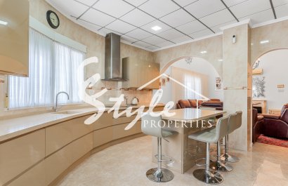 Resale - Property - Ciudad Quesada