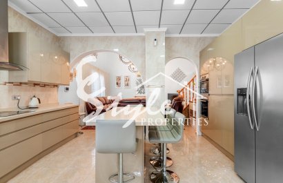 Resale - Property - Ciudad Quesada