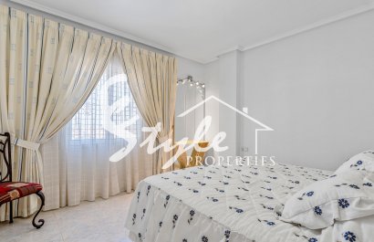 Resale - Property - Ciudad Quesada