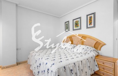 Resale - Property - Ciudad Quesada