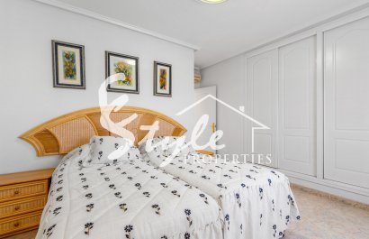 Resale - Property - Ciudad Quesada