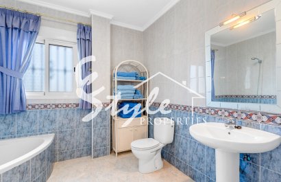 Resale - Property - Ciudad Quesada