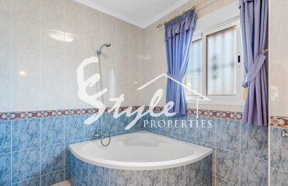 Resale - Property - Ciudad Quesada