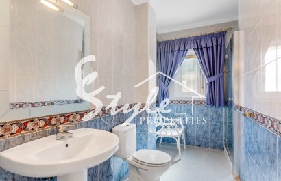 Resale - Property - Ciudad Quesada