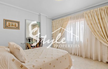 Resale - Property - Ciudad Quesada