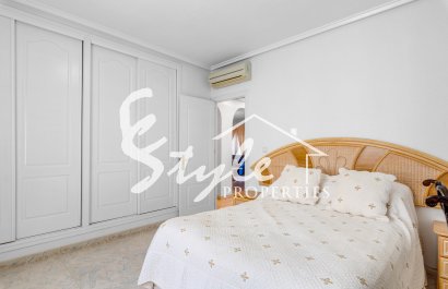 Resale - Property - Ciudad Quesada