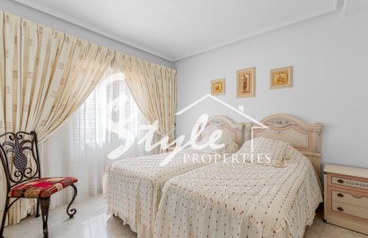 Resale - Property - Ciudad Quesada