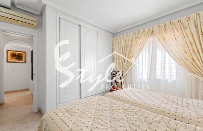 Resale - Property - Ciudad Quesada