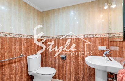 Resale - Property - Ciudad Quesada