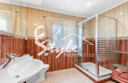 Resale - Property - Ciudad Quesada