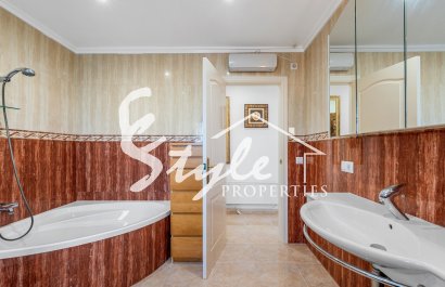 Resale - Property - Ciudad Quesada