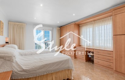 Resale - Property - Ciudad Quesada