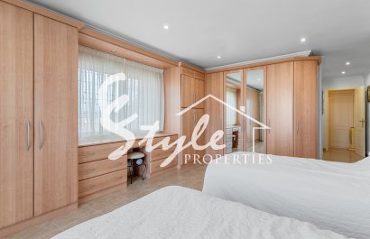 Resale - Property - Ciudad Quesada