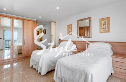 Resale - Property - Ciudad Quesada