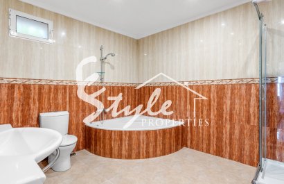 Resale - Property - Ciudad Quesada