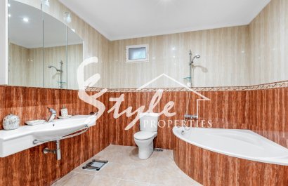 Resale - Property - Ciudad Quesada