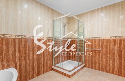 Resale - Property - Ciudad Quesada