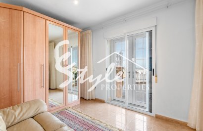 Resale - Property - Ciudad Quesada