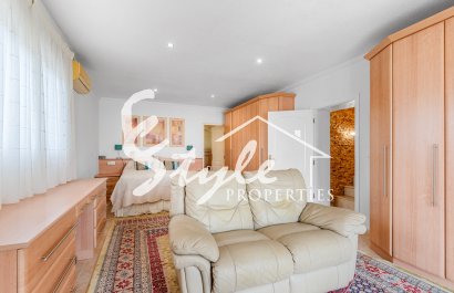 Resale - Property - Ciudad Quesada