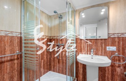 Resale - Property - Ciudad Quesada