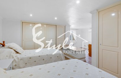 Resale - Property - Ciudad Quesada