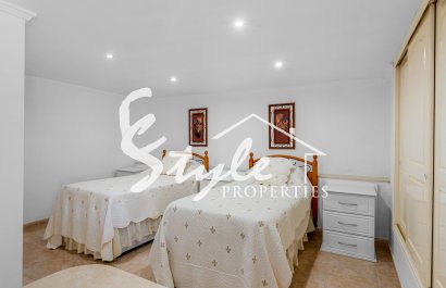 Resale - Property - Ciudad Quesada