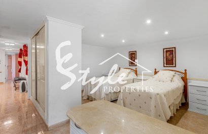 Resale - Property - Ciudad Quesada