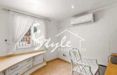 Resale - Property - Ciudad Quesada