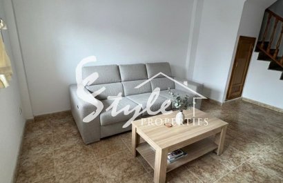 Resale - Adosado - Punta Prima