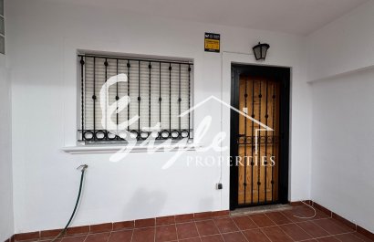 Resale - Adosado - Punta Prima