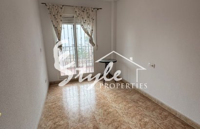 Resale - Adosado - Punta Prima