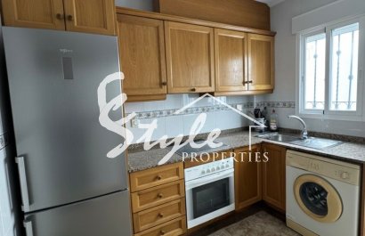 Resale - Adosado - Punta Prima