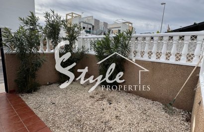 Resale - Adosado - Punta Prima