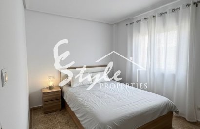 Resale - Adosado - Punta Prima